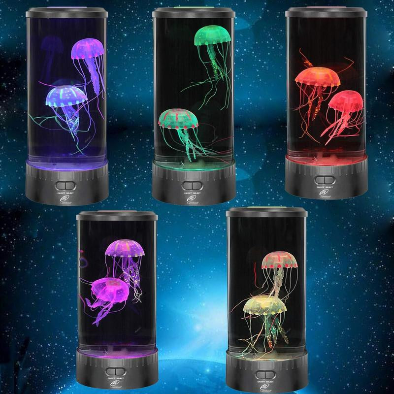 AquaLuz