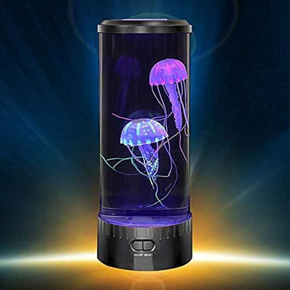 AquaLuz