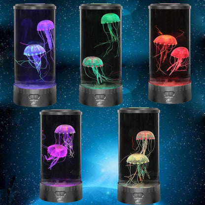 AquaLuz
